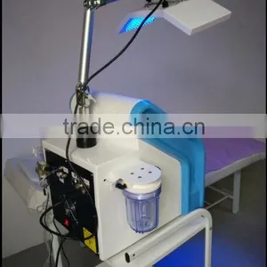 M-T4 Looking for Sole Distributor PDT LED Water Jet Light thumbnail-5