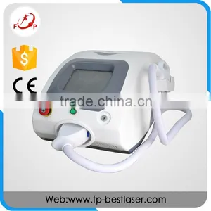 Beauty Salon Ipl Hair Removal From Beijing FP thumbnail-1