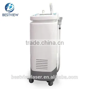 E-light Shr Laser Hair Removal Tattoo Removal Machine BW-189 thumbnail-6