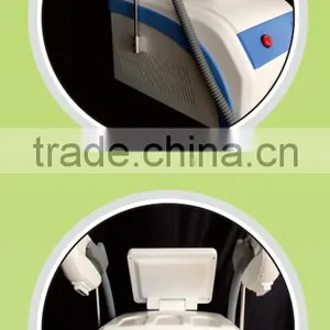 Hair Removal Skin Rejuvenation Pigmentation Removal OPTK8 thumbnail-2
