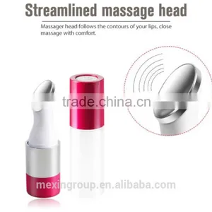 3d Lip Balm Infuser Lip Massager Lip Enhancer Plumper Lip Tightening Lip Balm Infusing thumbnail-3