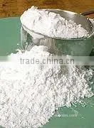 Vietnam Tapioca Starch New Crop thumbnail-1