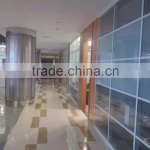 CE/SGS Certificate Ccd Sensor Black Sesame Color Sorter Sesame Sorting Machine thumbnail-2