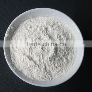 Bulk Packaging and Common Cultivation Type Onion Powder thumbnail-2
