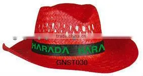 Straw Hat Vietnam thumbnail-1