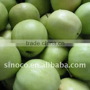 Fresh Golden Apple thumbnail-1