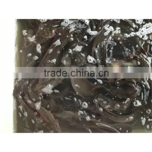 Chinese Frozen Catfish Whole on Sale thumbnail-1