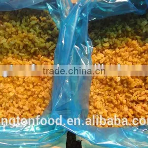 Best Quality Dried Raisin(red Raisin/green Raisin /golden Raisin) thumbnail-3