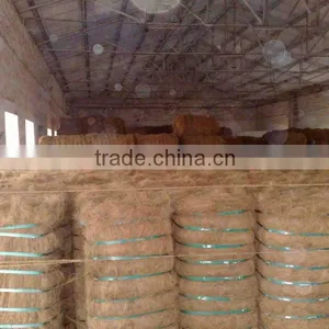 Coir Fiber thumbnail-1