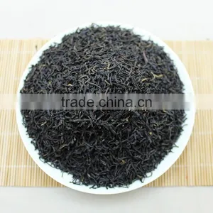 2014yr Keemun Anhui Black Tea,China Herbal Tea,Chinese Loose Black Tea thumbnail-1
