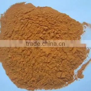 Goji Powder/ Wolfberry Powder thumbnail-4