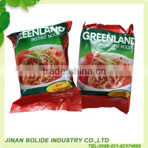 OEM Instant Noodle in Bag thumbnail-1