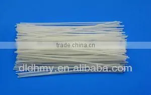 Rice Vermicelli Noodle thumbnail-1