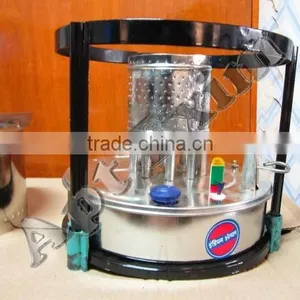 Bulk Sales of Kerosene Wick Stove With Made in India thumbnail-6