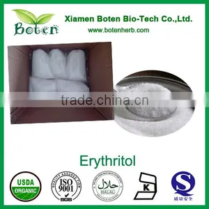 Low Calorie Erythritol Sweetener thumbnail-1