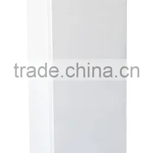 -25 Degree Freezer Compact Upright Cryogenic Freezeer thumbnail-5
