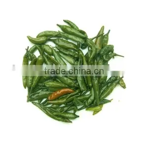Delicious Fresh Natural Pickled Chili Price thumbnail-1