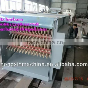 Poultry Plucker/goose Plucker/birds Plucker/chicken Plucker Machine 0086-15238020768 thumbnail-1