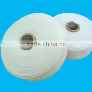 Mop Polyester Cotton Recycled Yarn thumbnail-3