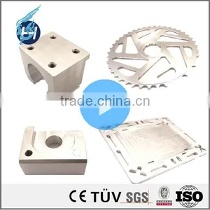 Plastic Injection Milling Aluminum Alloy 2014/2017/5052/6061/6063 Bar for Swing Threshold Window and Door Parts in Dalian thumbnail-3