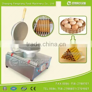 2016 Hot Sale Useful Egg Roll Baker Machine thumbnail-2