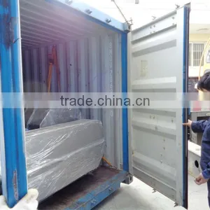 2015 Corn Starch Production Line Corn Starch Equipment Corn Starch Making Machine thumbnail-5