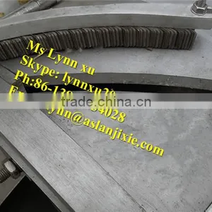 Carrot Spiral Cutting Machine /potato Slicing Machine / Sweet Potato Chips Cutting Machine thumbnail-5