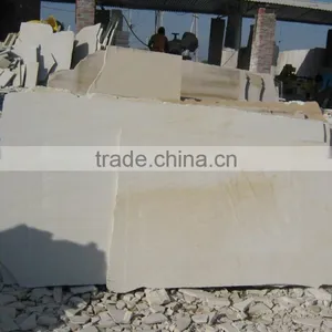 Sand Stone Outdoor Tiles thumbnail-6