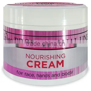 NOURISHING CREAM thumbnail-1