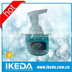 Promotional Product Cute Hand Sanitizer Holders thumbnail-2