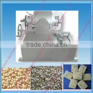Pine Nuts Opening Machine With Factory Price thumbnail-1