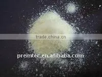 Poly Aluminium Chloride PAC 28%-30% thumbnail-1