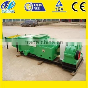 Complete Line for Palm Oil Refining Machine | Machinery | Factory | Plant With Fractionation With thumbnail-5