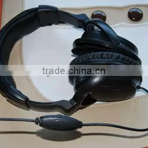 Jade Therapy Massage Bed thumbnail-3