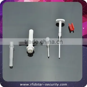 Brand New Pet Injector for Sale thumbnail-4