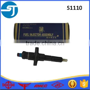 Amec Diesel Engine Parts S1100 Injector Assy Fuel thumbnail-4