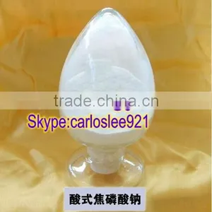Food Grade SAPP /sodium Acid Pyrophosphate /SAPP 28 thumbnail-4