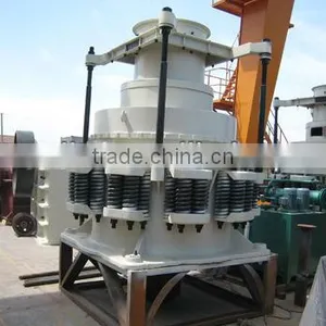 Cone Cruser With Big Capacity thumbnail-1
