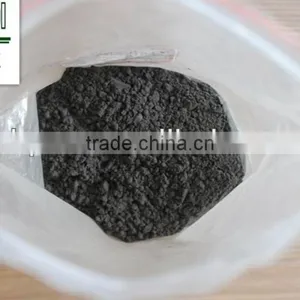 Black Seaweed Fertilizer,nature Fertilizer,eco-friend Black Seaweed Fertilizer thumbnail-1