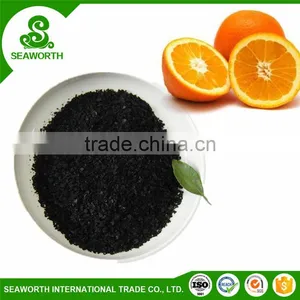 Top Quality Liquid Boron Fertilizers for Sale thumbnail-4