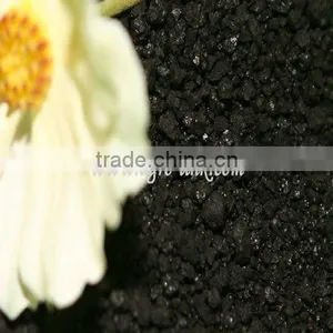 Humic Acid Combined Fertilizer thumbnail-1
