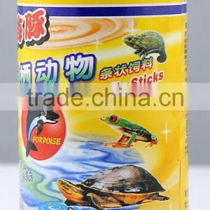 Reptile Sticks Food / Turtle Food thumbnail-1