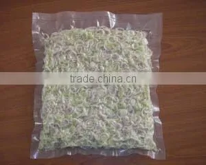 DRIED Lemongrass SLICES Vietnam thumbnail-5