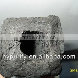 Gongyi Hongye Factory BBQ Charcoal/100% Sawdust Raw Material Machine-made Charcoal/Direct Bbq Charcoal Manufacturer thumbnail-6