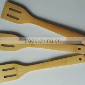 Medicinal Ladle,Bamboo Utensil Set thumbnail-4
