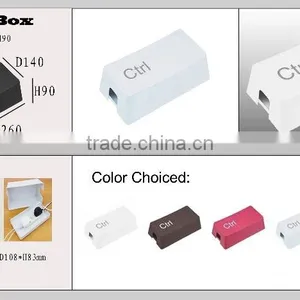 Cable Box thumbnail-1