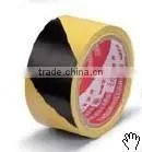 PVC Warm Tape thumbnail-1