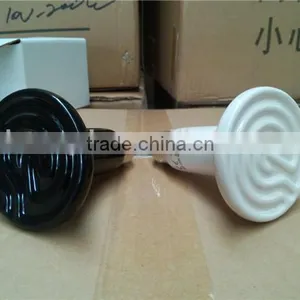 Infrared Ceramic Heater Light for Heat thumbnail-1