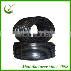 Professional Drip Irrigation Pipe Price for Wholesales thumbnail-4