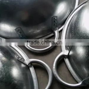 African Cement Basin thumbnail-1